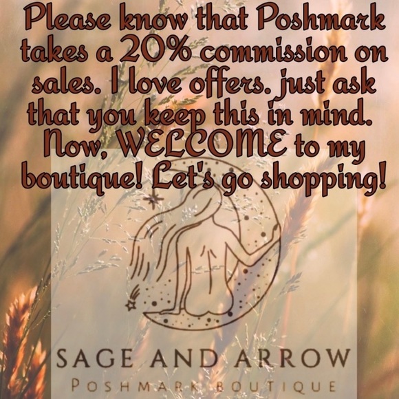 POL Raw Edge Corduroy Jacket - Picture 8 of 10